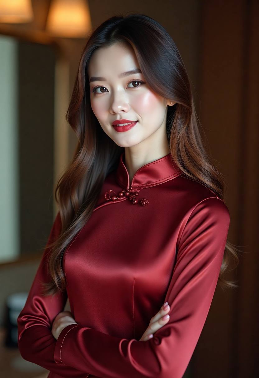 新闻3