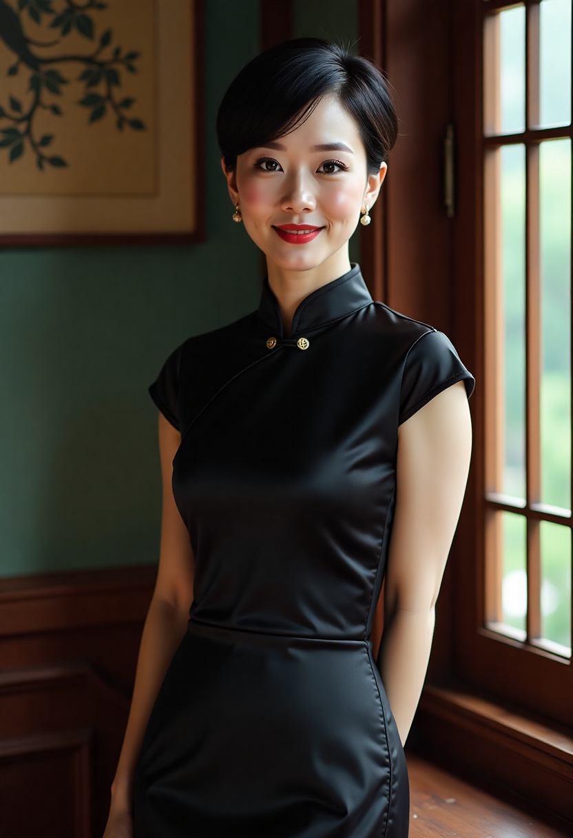 绝世武魂
