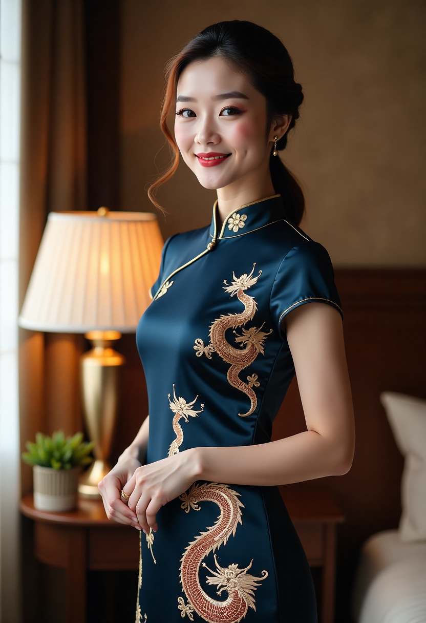 武动乾坤