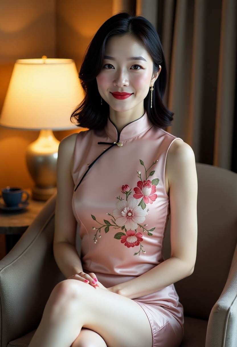万界独尊
