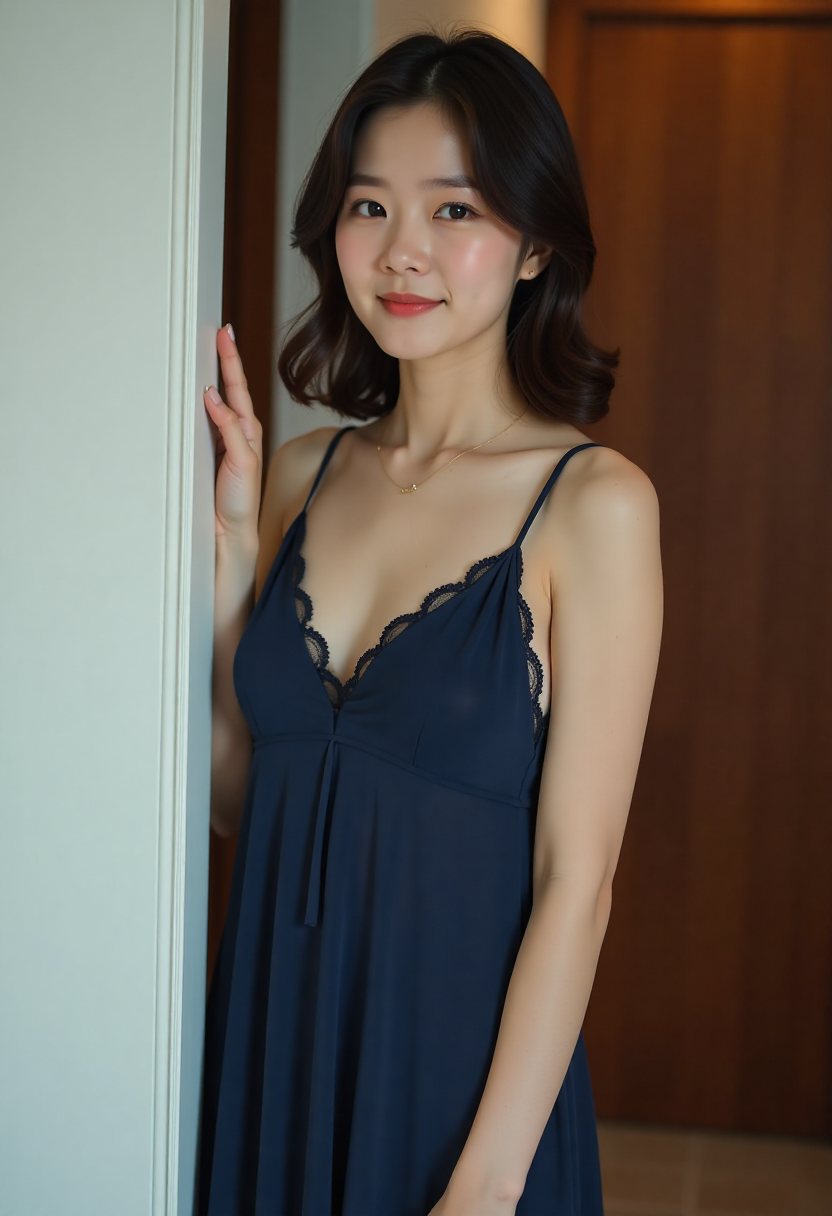 一念永恒
