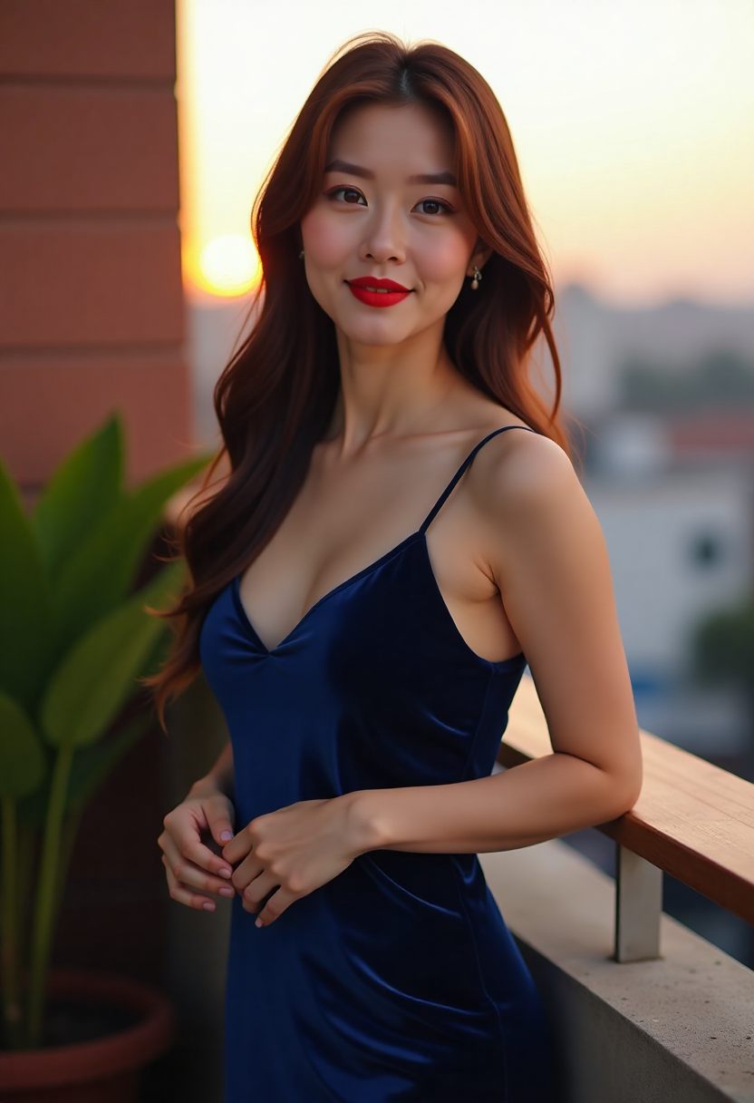 元龙