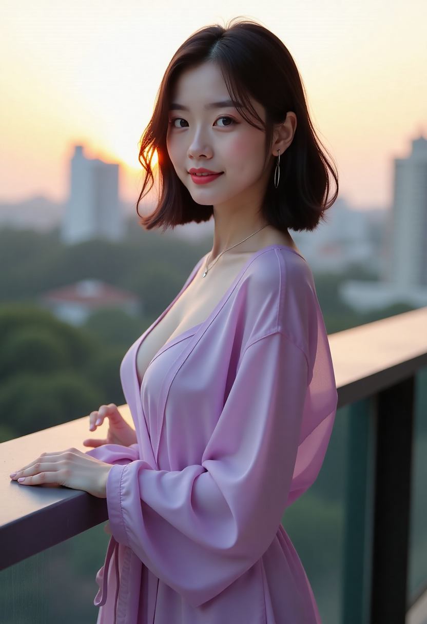 完美世界