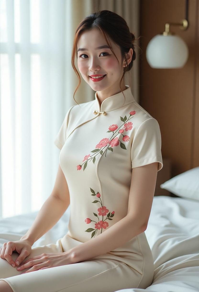 凡人修仙传