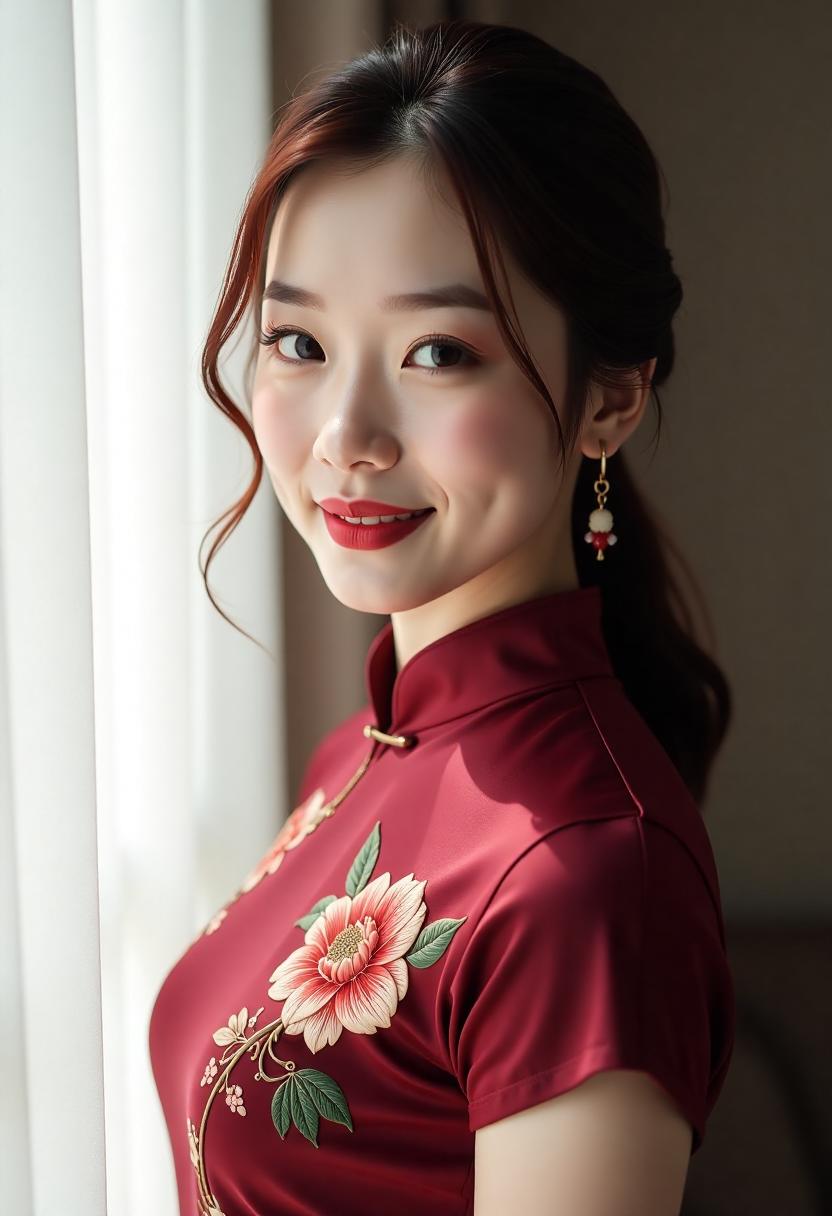 经典改编