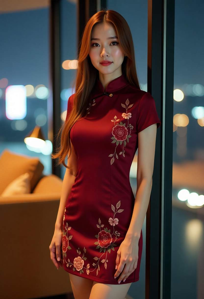 斗罗大陆