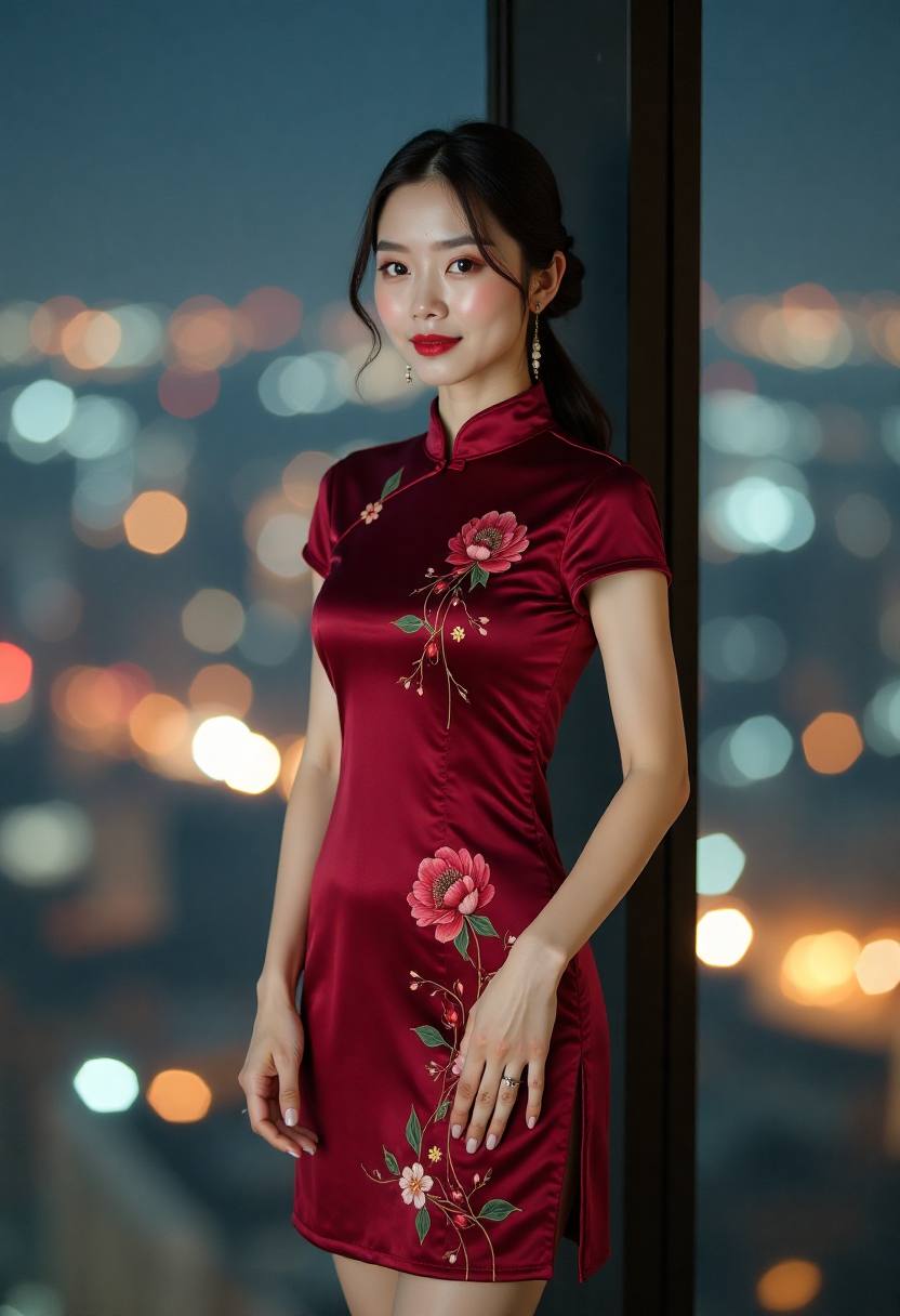 万古神话